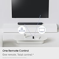 Samsung B-Series Soundbar HW-B630F — image 6