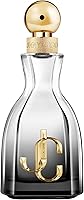 Jimmy Choo I Want Choo Forever Eau De Parfum 60mL — image 1