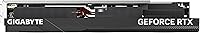 GIGABYTE GeForce RTX 4070 Ti Super WINDFORCE MAX OC 16GB — image 7