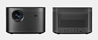 XGIMI Horizon Pro 4K Projector — image 7