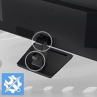 MSI PRO MP275Q 27-inch WQHD Office Monitor — image 5