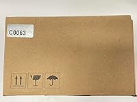 Rimoody 9.7 Inch Android Car Stereo for Ford Focus 2012-2018 — image 10