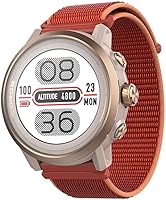 COROS APEX 2 Outdoor GPS Watch — image 1