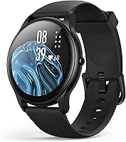 AGPTEK LW11 Smart Watch — image 1
