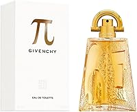 Givenchy PI Eau De Toilette Spray 3.3 oz for Men — image 2