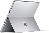 Microsoft Surface Pro 7 – 10th Gen Intel Core i5 – 16GB RAM – 256GB SSD — image 5