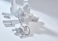 ZWILLING Cuticle Scissors with Tower Tip, 3.5 inch — image 3