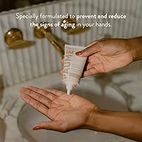 PAUME Renewing Hand Serum 2 oz — image 2