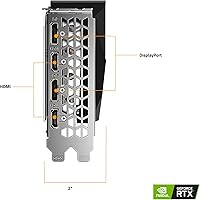 GIGABYTE GeForce RTX 3070 Gaming OC 8G — image 10