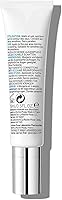 La Roche-Posay Pigmentclar Dark Circles Eye Cream 15mL — image 9