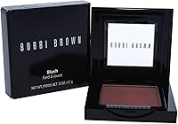 Bobbi Brown Blush Slopes, 0.13 oz — image 3