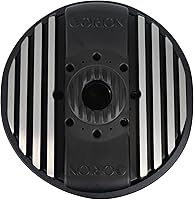 Orion HCCA122 12″ High Performance Car Subwoofer — image 4