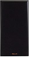 Klipsch RP-500M Bookshelf Speakers — image 6