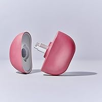 Addison Rae Fragrance Passionate 1 oz Eau De Parfum — image 2