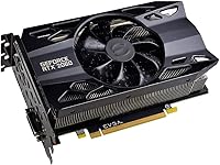 EVGA GeForce RTX 2060 SC 6GB GDDR6 — image 3