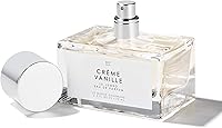 Le Monde Gourmand Crème Vanille Eau de Parfum 2.5 fl oz — image 3