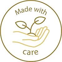 SUNDARI Chamomile Eye Oil 0.3 fl oz — image 6