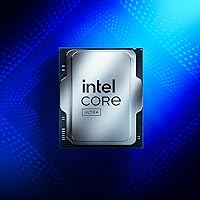 Intel Core Ultra 7 Desktop Processor 265K — image 6