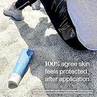 Thinksport SPF 50 Plus Sunscreen, 3 Ounce - Pack of 2 — image 9