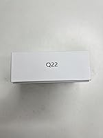 Hadbleng Q22 Bluetooth 5.3 Wireless Earbuds — image 13