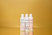 Ouidad Advanced Climate Control Heat & Humidity Styling Kit — image 8