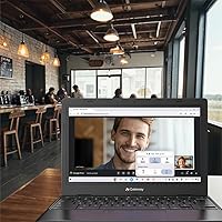 Acer Gateway Chromebook 311 CBO311-1H-C1MX — image 12