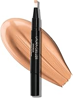 Laura Geller Waterproof Eye Spackle Eye Shadow Primer — image 1