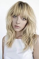 R+Co Rockaway Salt Spray 4.2oz — image 4