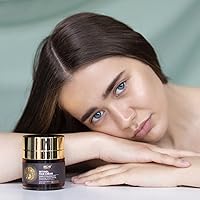 WOW Skin Science Retinol Face Cream 50mL — image 7