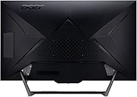 Acer Predator CG437K 42.5″ 4K UHD Gaming Monitor — image 10