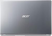 Acer Aspire 5 A515-55-35SE — image 6