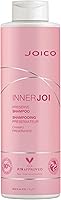 Joico InnerJoi Preserve Shampoo 33.8oz — image 1