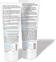 Arctic Fox Resurrected Strengthening Shampoo & Conditioner Set — image 3