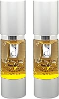 Distinction Firmalift Firming Face & Eye Serum (1 Fl Oz, 2 Pack) — image 6