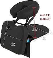 EarthLite Massage Kit Travelmate — image 3