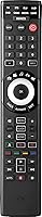 One for All URC7880 Universal Smart Remote Control — image 1