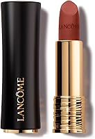 Lancôme L'Absolu Rouge Drama Matte Lipstick 221 Dramatised Nude — image 1