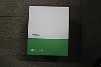 KOOSLA Surge Protector Power Strip Tower 16.4 FT — image 10