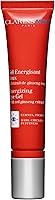CLARINSMEN Energizing Eye Gel 0.5oz — image 1