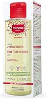 Mustela Maternity Stretch Marks Oil 3.55oz — image 2