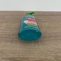 Gerovital STOP ACNE Purifying Foaming Gel 150mL — image 13