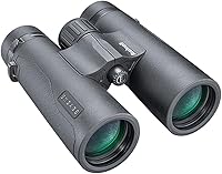 Bushnell Engage X 10x42mm Binoculars — image 1