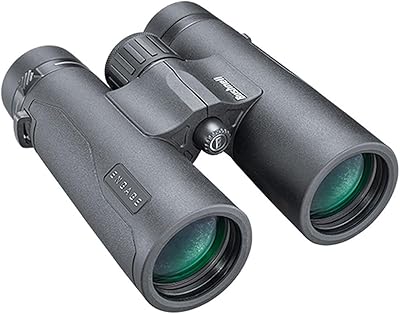 Bushnell Engage X 10x42mm Binoculars