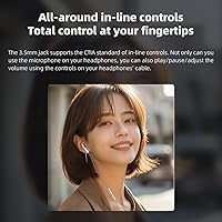 FiiO BTR13 Bluetooth Headphone Amplifier — image 9