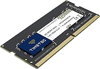 Timetec 8GB DDR4 2400MHz SODIMM RAM — image 9