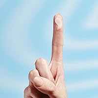 Drunk Elephant B-Hydra Hydration Serum 50ml — image 5