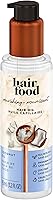Hair Food Coconut Sulfate Free Hair Oil, 3.2 FL OZ — image 3