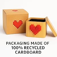 Lovebox Photo Messenger — image 9