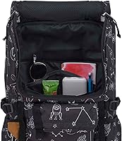 JanSport Hatchet Backpack 28L — image 5