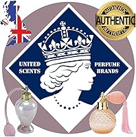 Oscar de la Renta Oscar Collection Jasmine Eau de Toilette, 3.4 Fl. Oz. — image 4